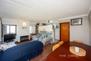 House For Sale - WA - Geographe - 6280 - 1,142sqm of Coastal Opportunity – Just 370m from the Shore (Image 2)