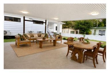 House For Sale - QLD - Whitfield - 4870 - Peaceful Tropical Living in Sought-After Whitfield (Image 2)