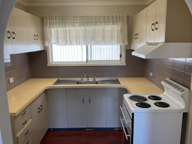 Unit For Lease - NSW - Tamworth - 2340 - TWO BEDROOM UNIT IN SOUTH TAMWORTH  (Image 2)
