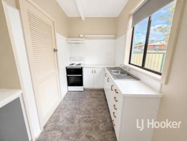 House For Sale - NSW - Inverell - 2360 - Solid Brick Home with Investment Appeal (Image 2)