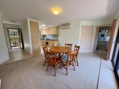 Villa For Lease - NSW - Cooma - 2630 - 1/211 Sharp Street, Cooma  (Image 2)