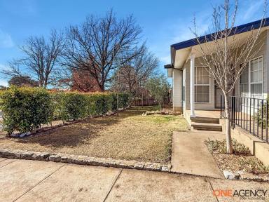 House For Lease - NSW - Cooma - 2630 - 3 Walla Street, Cooma  (Image 2)