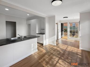House For Lease - NSW - Cooma - 2630 - 3 Walla Street, Cooma  (Image 2)
