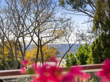 House For Sale - QLD - Prince Henry Heights - 4350 - Character & Charm in a Coveted Position, with Range Views! (Image 2)