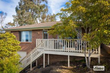 House For Sale - NSW - Tathra - 2550 - Sanctuary Place, Tathra (Image 2)