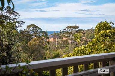 House For Sale - NSW - Tathra - 2550 - Sanctuary Place, Tathra  (Image 2)