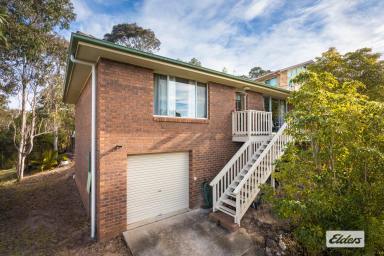 House For Sale - NSW - Tathra - 2550 - Sanctuary Place, Tathra (Image 2)