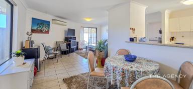 Unit For Sale - WA - Kalbarri - 6536 - Oceanside living on offer (Image 2)
