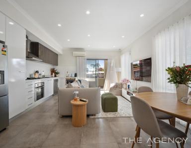 Apartment For Sale - WA - Kewdale - 6105 - KISS YOUR LANDLORD GOODBYE  (Image 2)