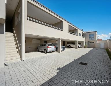 Apartment For Sale - WA - Kewdale - 6105 - KISS YOUR LANDLORD GOODBYE  (Image 2)