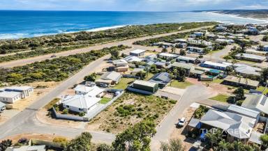 Residential Block For Sale - WA - Kalbarri - 6536 - Location Location  (Image 2)