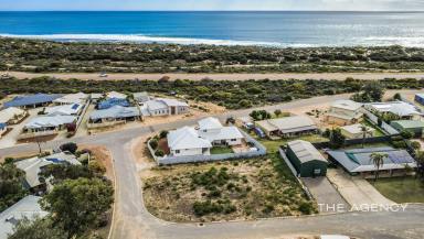 Residential Block For Sale - WA - Kalbarri - 6536 - Location Location  (Image 2)