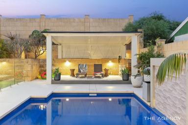 House For Sale - WA - Shoalwater - 6169 - Space to Live. Space to Entertain. Space to Play  (Image 2)