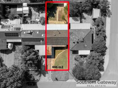 House For Sale - WA - Orelia - 6167 - FRESH, COMFORTABLE & READY TO MOVE IN  (Image 2)