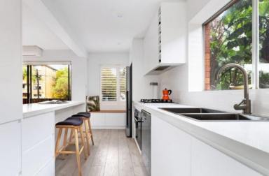 Unit For Lease - NSW - Newport - 2106 - Beautiful Rental in the Heart of Newport  (Image 2)