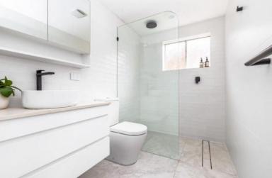 Unit For Lease - NSW - Newport - 2106 - Beautiful Rental in the Heart of Newport  (Image 2)