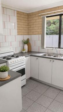 Duplex/Semi-detached For Sale - WA - Bridgetown - 6255 - Investment, Lifestyle or Development 39 Gifford Road, Bridgetown - Unit 3 & 4  (Image 2)