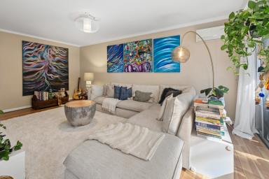 Apartment For Sale - WA - South Perth - 6151 - Fresh To Market! The One Bedroom That Redefines Space.  (Image 2)