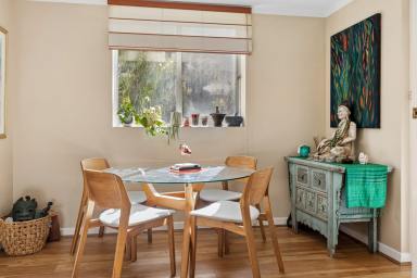 Apartment For Sale - WA - South Perth - 6151 - Fresh To Market! The One Bedroom That Redefines Space.  (Image 2)