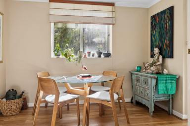 Apartment For Sale - WA - South Perth - 6151 - The One Bedroom That Redefines Space!  (Image 2)