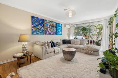 Apartment For Sale - WA - South Perth - 6151 - The One Bedroom That Redefines Space!  (Image 2)