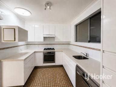 House Sold - NSW - Inverell - 2360 - SOLD BY LJ HOOKER INVERELL  (Image 2)