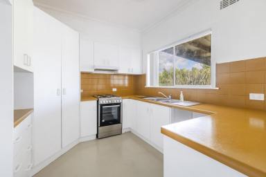 House Leased - NSW - Grafton - 2460 - REVIVED, REFRESHED & READY FOR ITS NEXT CHAPTER  (Image 2)