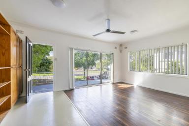 House Leased - NSW - Grafton - 2460 - REVIVED, REFRESHED & READY FOR ITS NEXT CHAPTER  (Image 2)