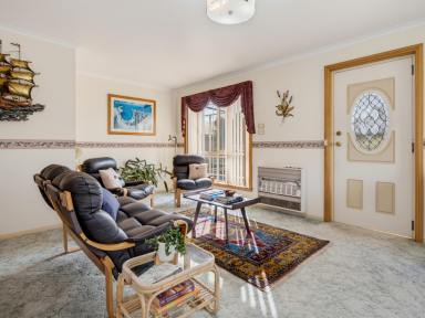Villa For Sale - TAS - Port Sorell - 7307 - Timeless Charm in a Convenient Setting  (Image 2)
