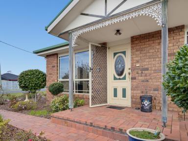 Villa For Sale - TAS - Port Sorell - 7307 - Timeless Charm in a Convenient Setting  (Image 2)
