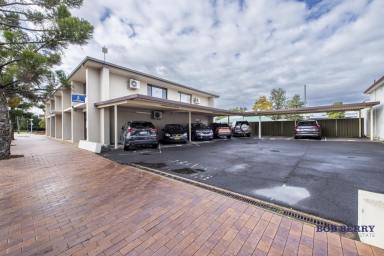 Other (Commercial) Auction - NSW - Dubbo - 2830 - Vacant Retail/Office Premises | Invest or Occupy in Prime CBD Location  (Image 2)