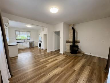 House For Lease - NSW - Cooma - 2630 - 25 Mulach Street, Cooma  (Image 2)
