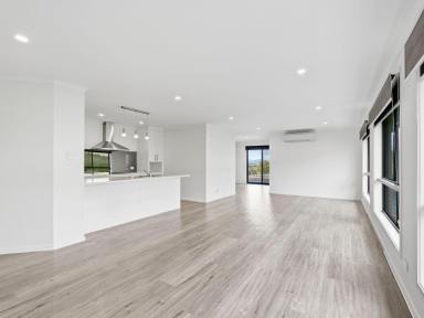 House For Lease - TAS - Bagdad - 7030 - Spacious Family Home with Room to Enjoy (Image 2)