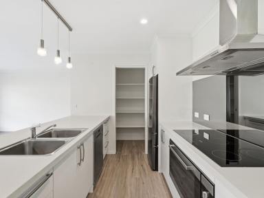 House For Lease - TAS - Bagdad - 7030 - Spacious Family Home with Room to Enjoy (Image 2)