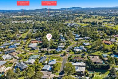 House For Lease - QLD - Southside - 4570 - Convenient Location On Gympie's Southside.  (Image 2)