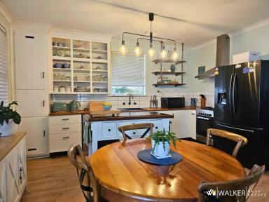 House For Sale - VIC - Kyabram - 3620 - Neat, Affordable & Ready to Enjoy (Image 2)