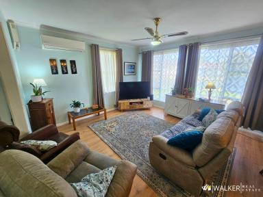 House For Sale - VIC - Kyabram - 3620 - Neat, Affordable & Ready to Enjoy (Image 2)