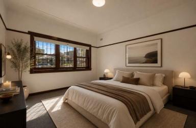 House For Lease - NSW - Earlwood - 2206 - Freshly Renovated 3 Bedroom Home + Study 2min Walk to Station (Image 2)