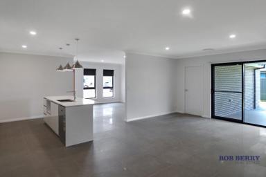 House For Lease - NSW - Dubbo - 2830 - Family home in the Heart of Southlakes (Image 2)