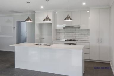 House For Lease - NSW - Dubbo - 2830 - Family home in the Heart of Southlakes (Image 2)