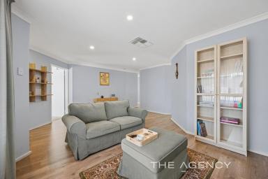House For Sale - WA - High Wycombe - 6057 - Open Sunday 1:00pm  (Image 2)