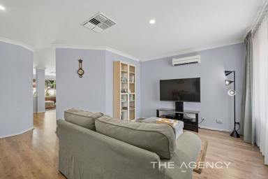 House For Sale - WA - High Wycombe - 6057 - Open Sunday 1:00pm  (Image 2)