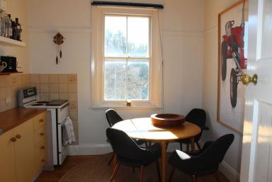 Flat For Lease - NSW - Bundanoon - 2578 - Main street location (Image 2)