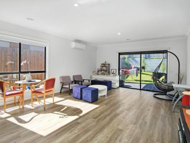 House For Sale - VIC - Lucknow - 3875 - MODERN HOME WITH SECURE LONG-TERM INVESTMENT  (Image 2)