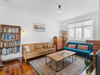 House For Sale - TAS - Ulverstone - 7315 - Excellent Value in the Heart of Town (Image 2)