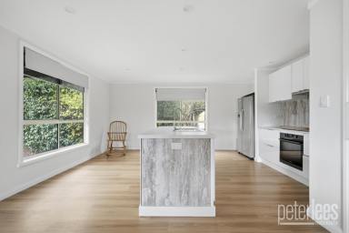 House For Sale - TAS - Royal George - 7213 - Your Private Place by the River (Image 2)
