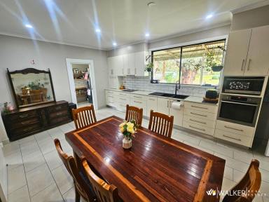 Lifestyle For Sale - VIC - Nanneella - 3561 - Country Homestead Charm with Modern Comforts (Image 2)