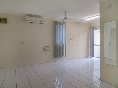 Unit For Lease - QLD - Edge Hill - 4870 - Ground Floor Studio Apartment - Edge Hill (Image 2)
