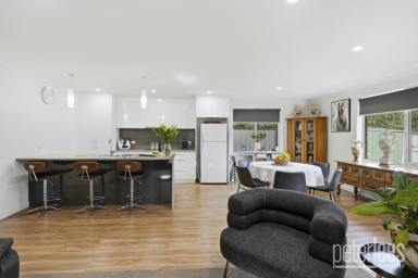 House For Sale - TAS - Newnham - 7248 - Quality, Comfort & Easy Living (Image 2)