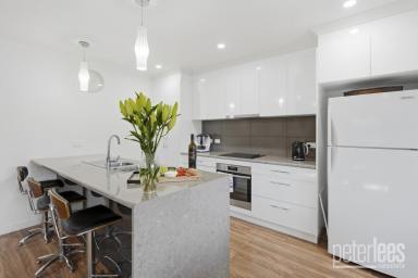 House For Sale - TAS - Newnham - 7248 - Quality, Comfort & Easy Living (Image 2)